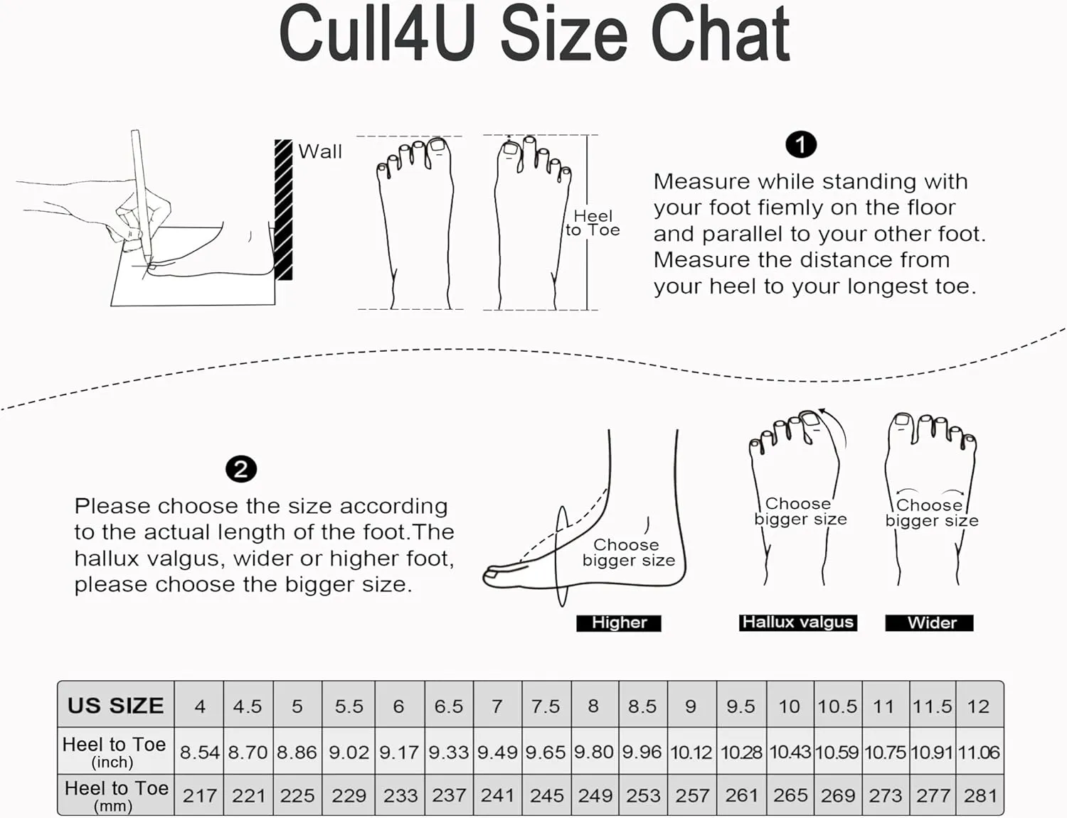 Cull4U Women's Easy 2 Walk Knit Slipper Mules Shoe