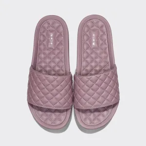 Curated selection Urgent sale Women's Lusso Moonscape Slide