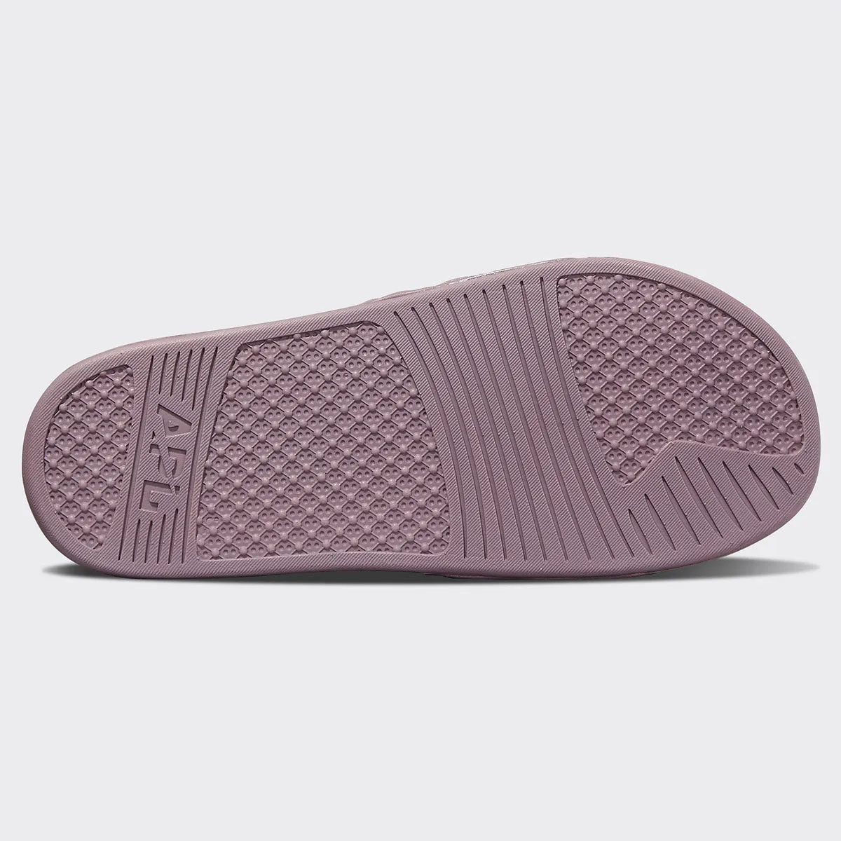 Curated selection Urgent sale Women's Lusso Moonscape Slide