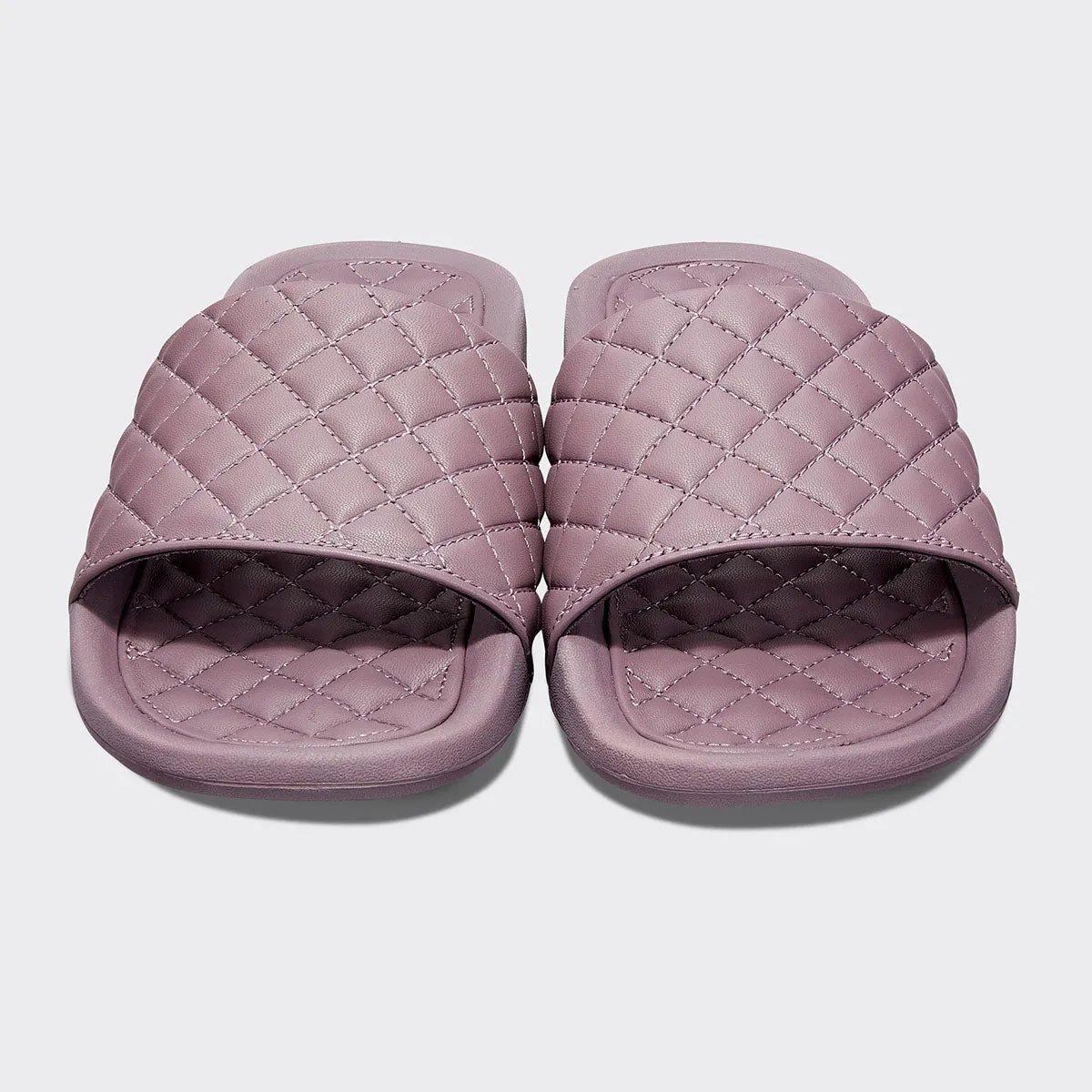 Curated selection Urgent sale Women's Lusso Moonscape Slide