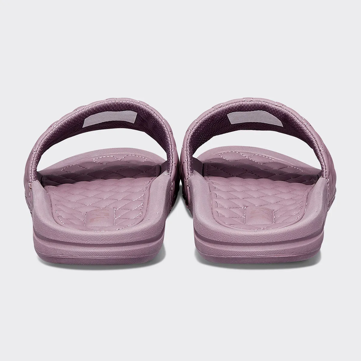 Curated selection Urgent sale Women's Lusso Moonscape Slide