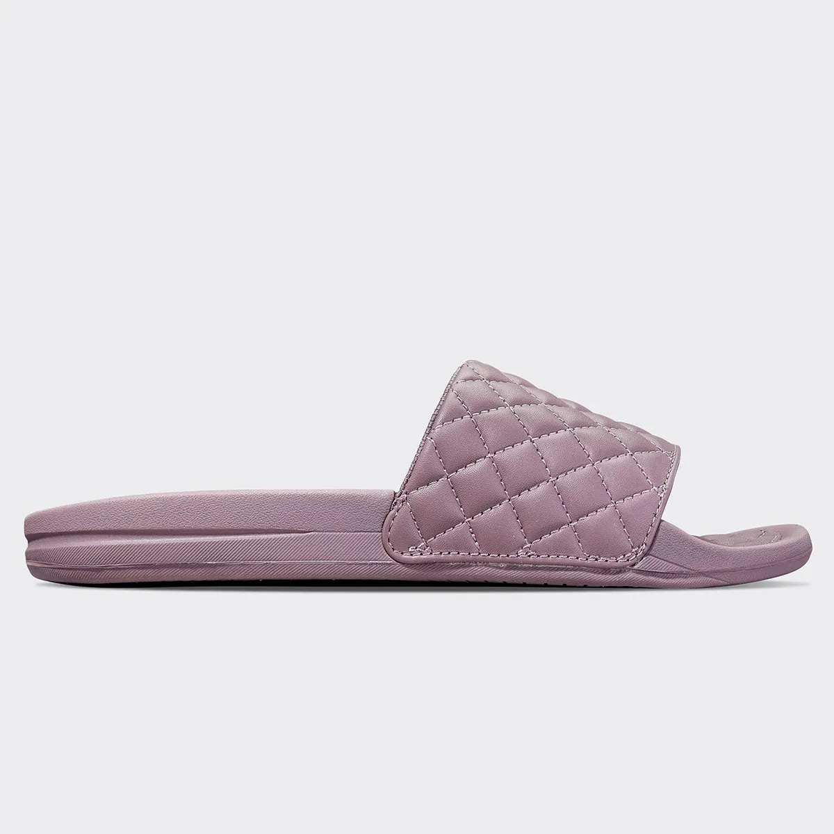 Curated selection Urgent sale Women's Lusso Moonscape Slide