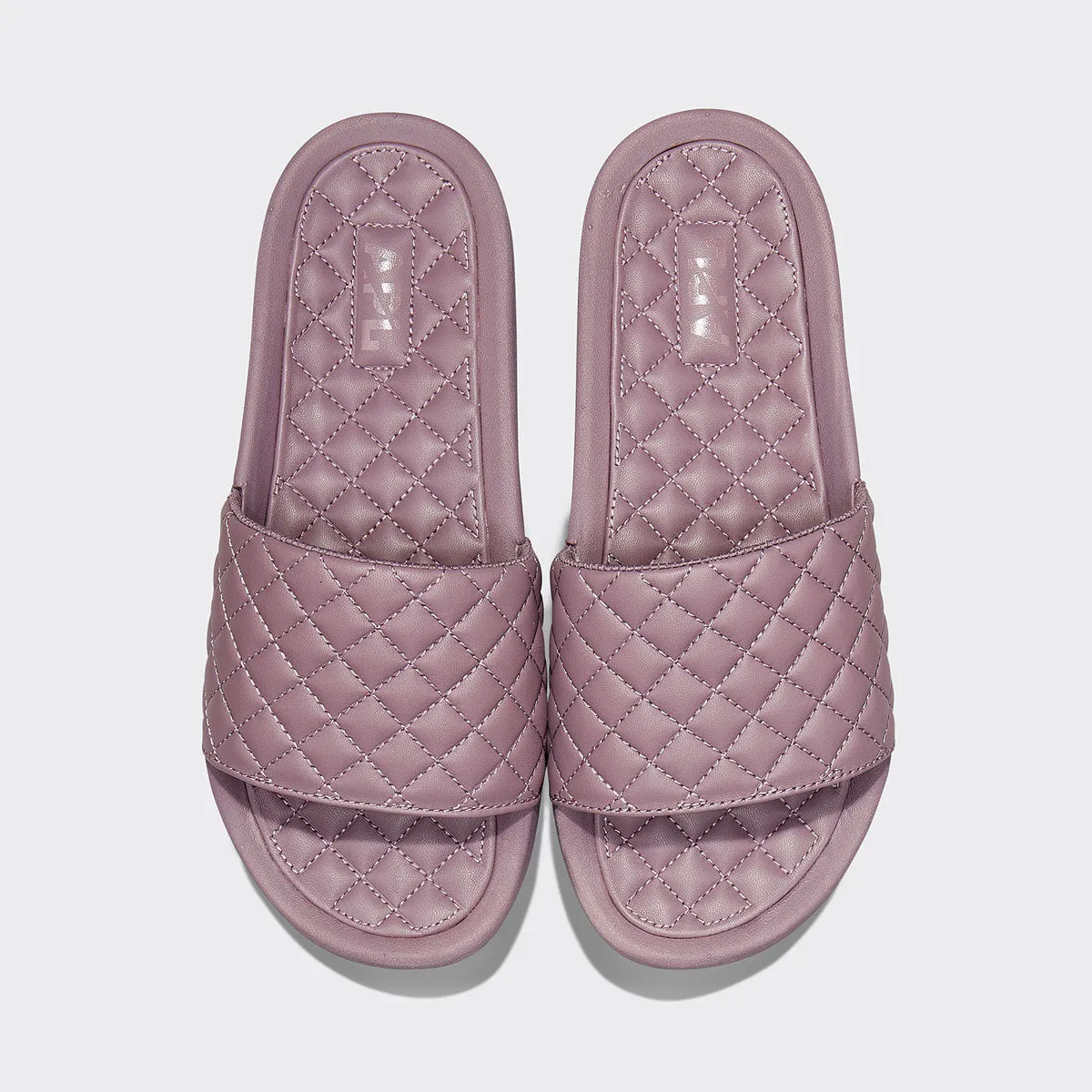 Curated selection Urgent sale Women's Lusso Moonscape Slide
