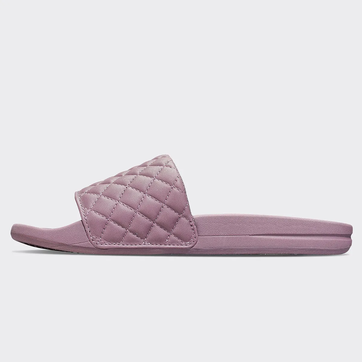 Curated selection Urgent sale Women's Lusso Moonscape Slide