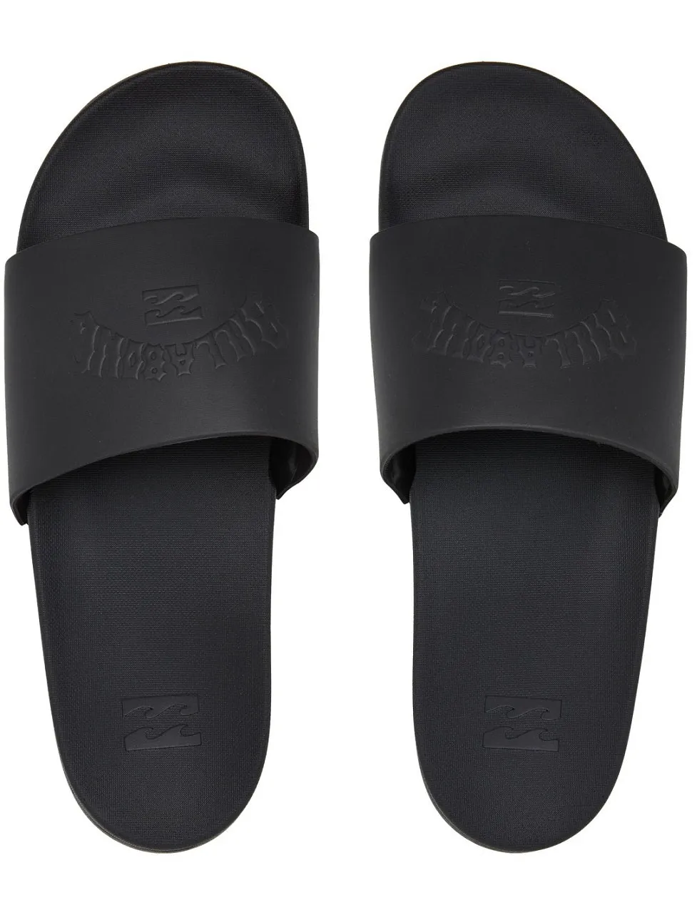 CUSH SLIDE