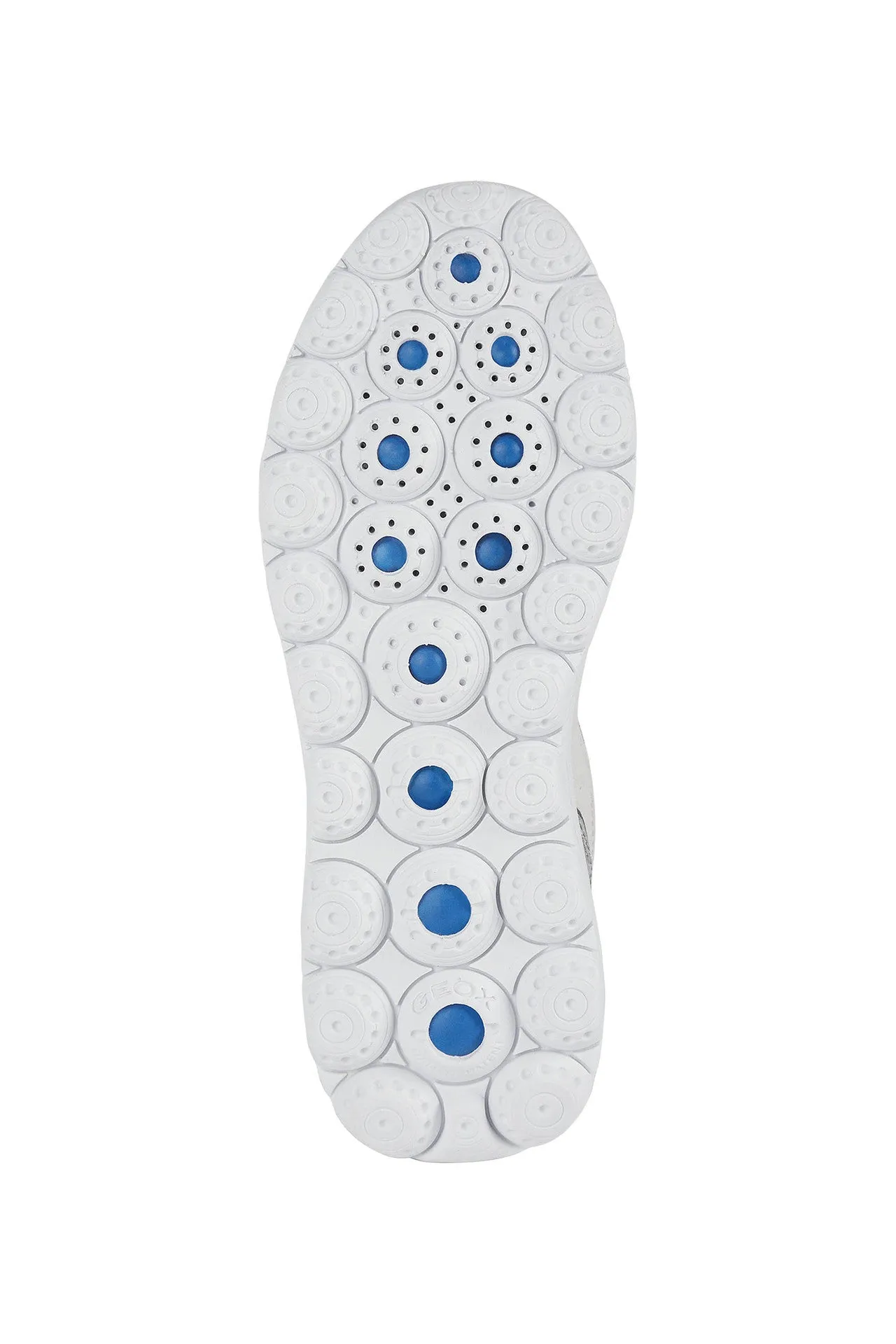 D SPHERICA D-D25NUD07T85C1000