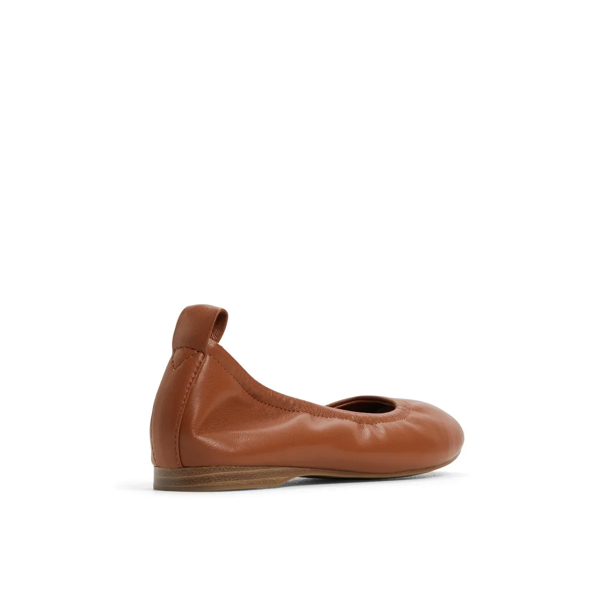 Daena Ballet Flats