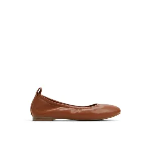 Daena Ballet Flats