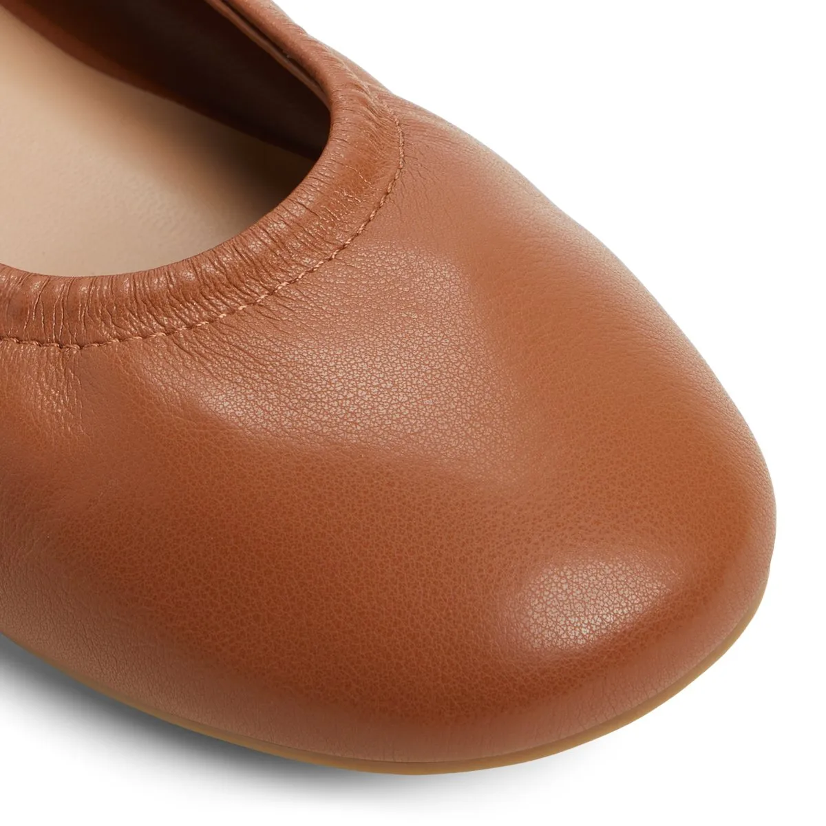 Daena Ballet Flats