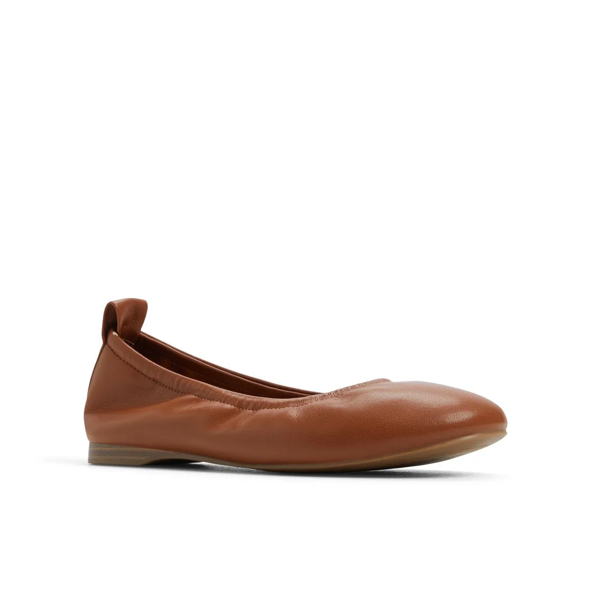 Daena Ballet Flats