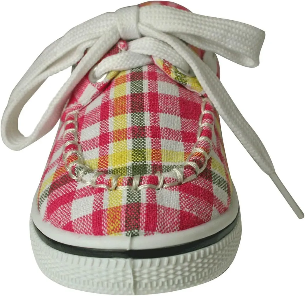 DAWGS Kaymann Boat Shoe (Toddler/Little Kid)