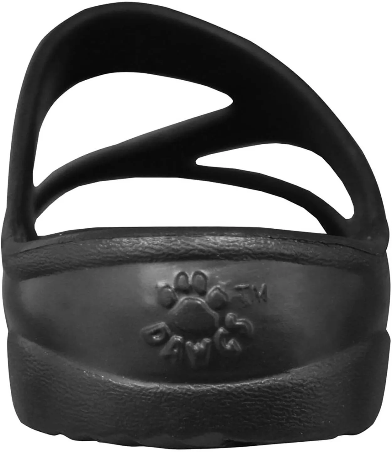 DAWGS Toddlers' Z Sandals | Lightweight | Ultra Soft | Arch Support | All Day Comfort