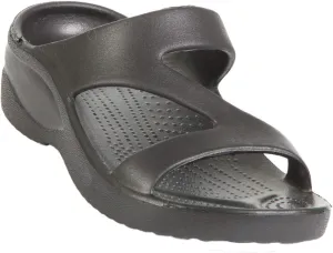 DAWGS Toddlers' Z Sandals | Lightweight | Ultra Soft | Arch Support | All Day Comfort