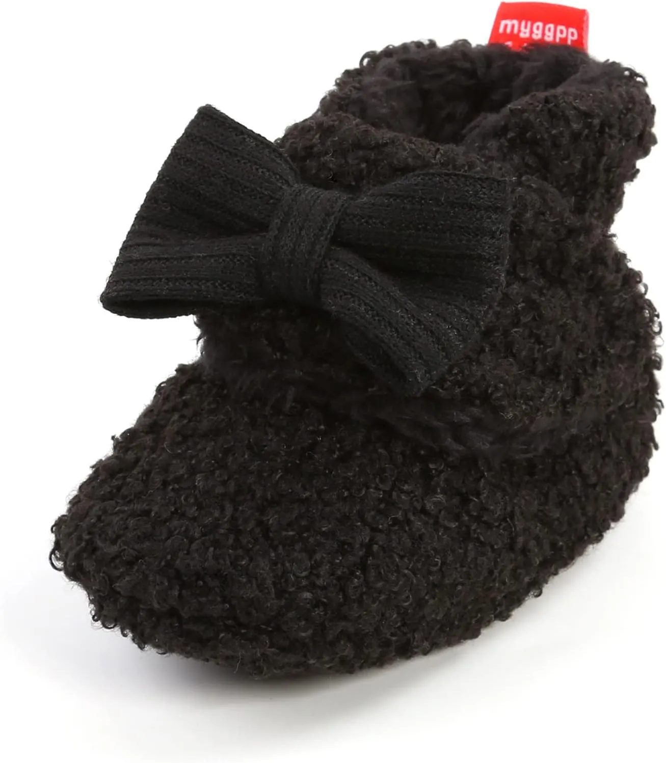 DEESEE(TM)_Jewelry Kids Sandals, Baby Girls Boys Soft Booties Snow Boots Infant Toddler Warming Prewalker First Walkers Shoes