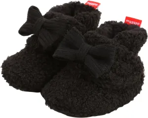 DEESEE(TM)_Jewelry Kids Sandals, Baby Girls Boys Soft Booties Snow Boots Infant Toddler Warming Prewalker First Walkers Shoes