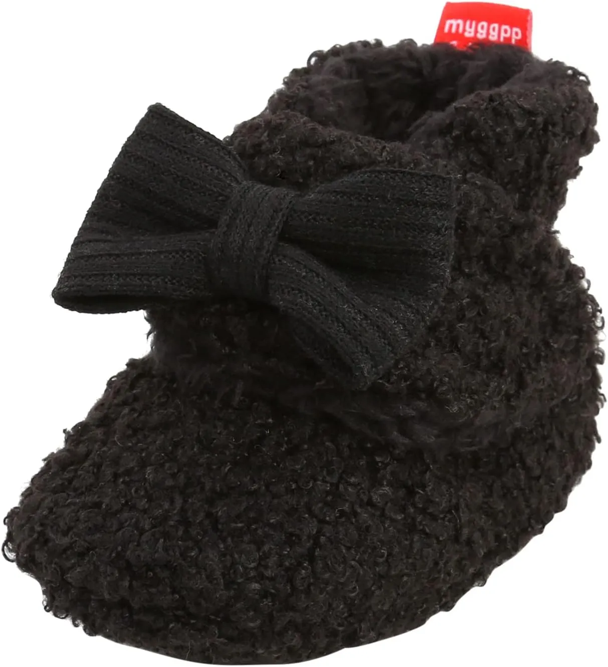 DEESEE(TM)_Jewelry Kids Sandals, Baby Girls Boys Soft Booties Snow Boots Infant Toddler Warming Prewalker First Walkers Shoes