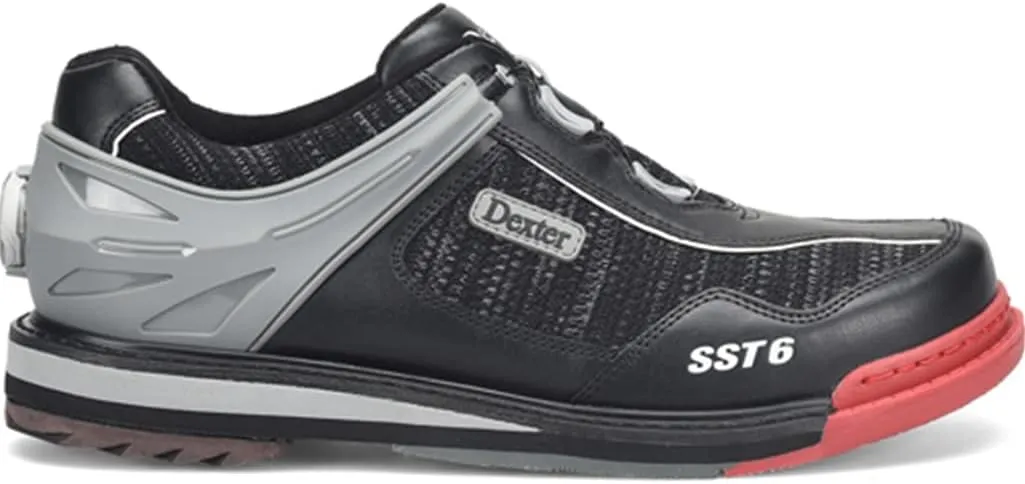 Dexter Men's Modern Bowling Shoes