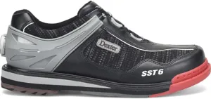 Dexter Men's Modern Bowling Shoes