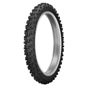 D> MX33F 60/100-12 INT/SOFT