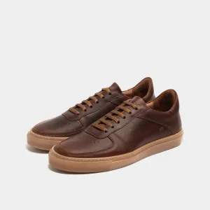 DIDSBURY // CARAMEL