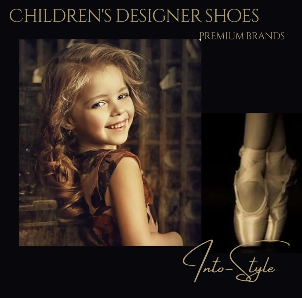 Digital Edition Shoes - Sabo Slippers Casual Sandals Soft Soled