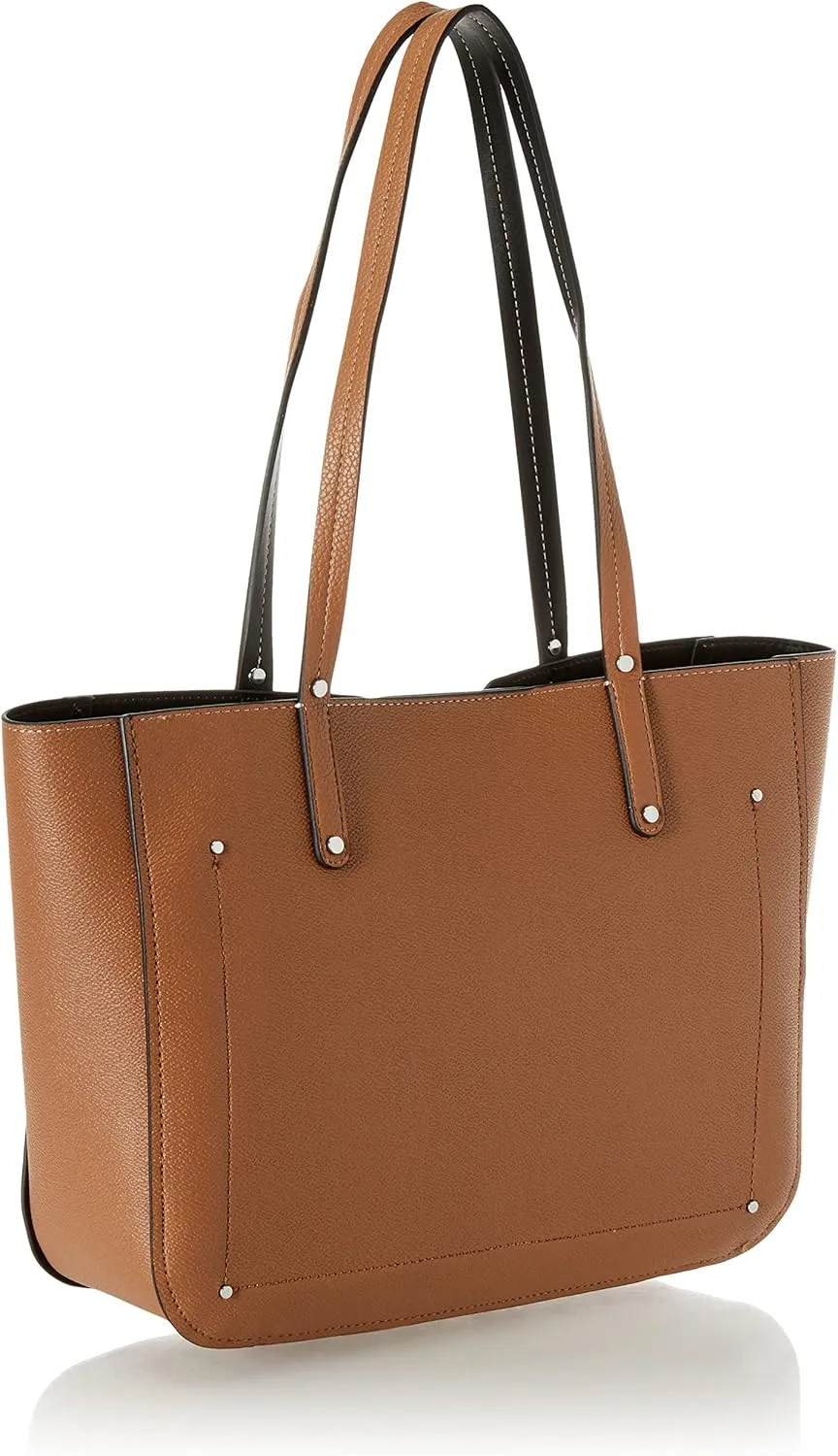 Dilan Novelty Organizational Tote