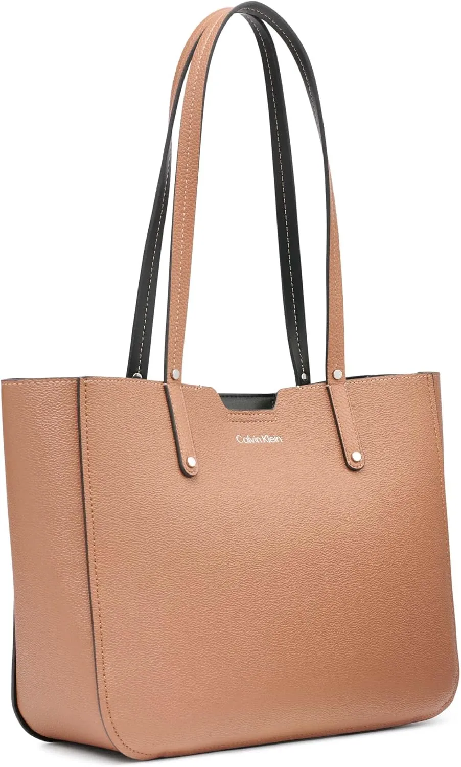 Dilan Novelty Organizational Tote