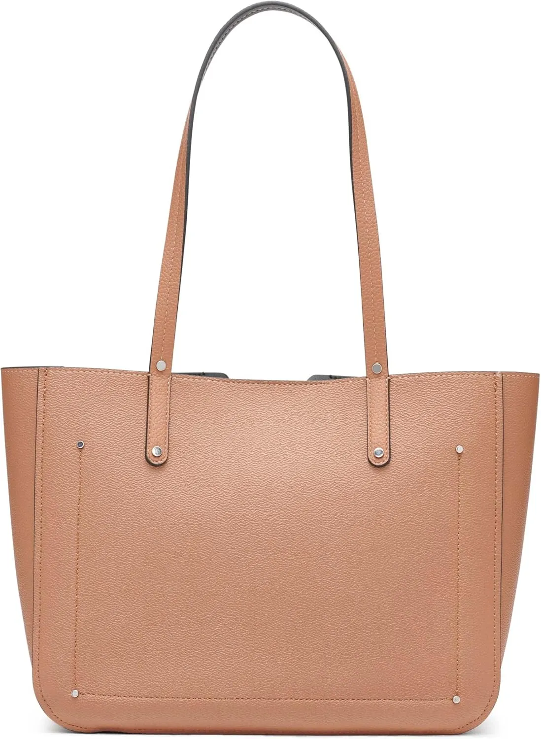 Dilan Novelty Organizational Tote