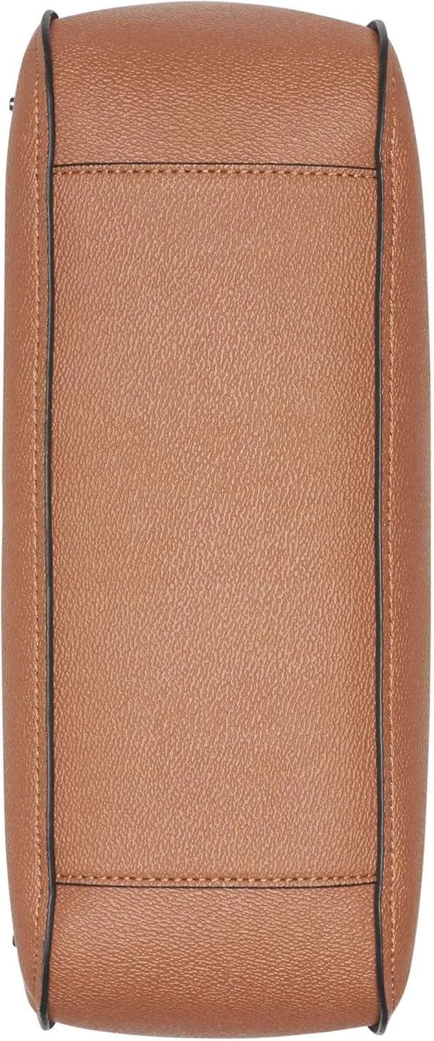 Dilan Novelty Organizational Tote