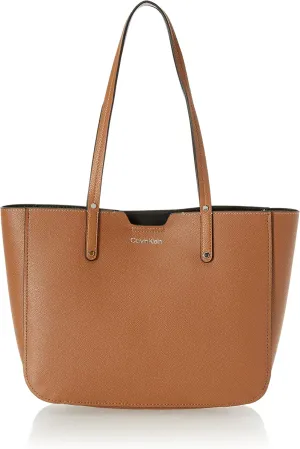 Dilan Novelty Organizational Tote
