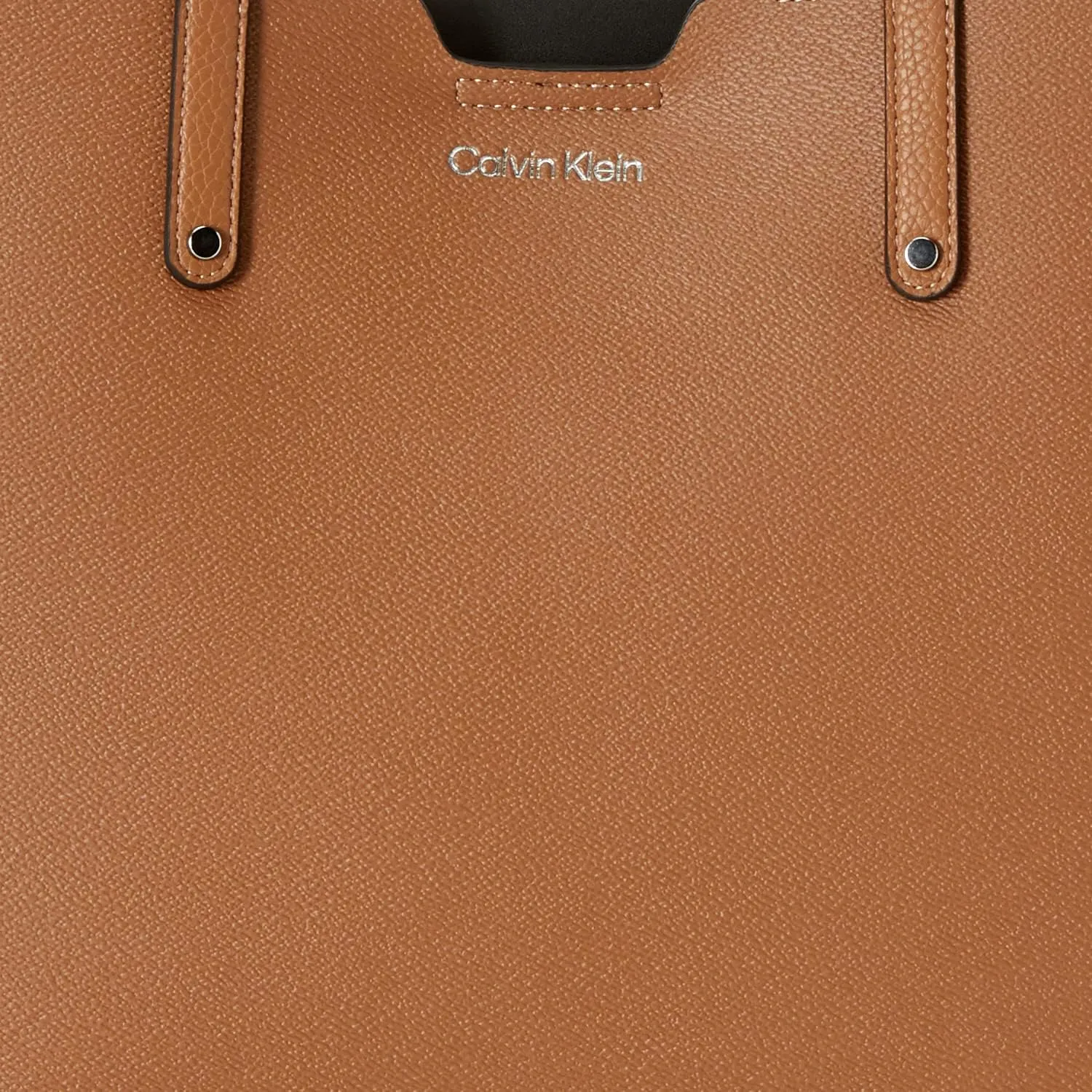 Dilan Novelty Organizational Tote