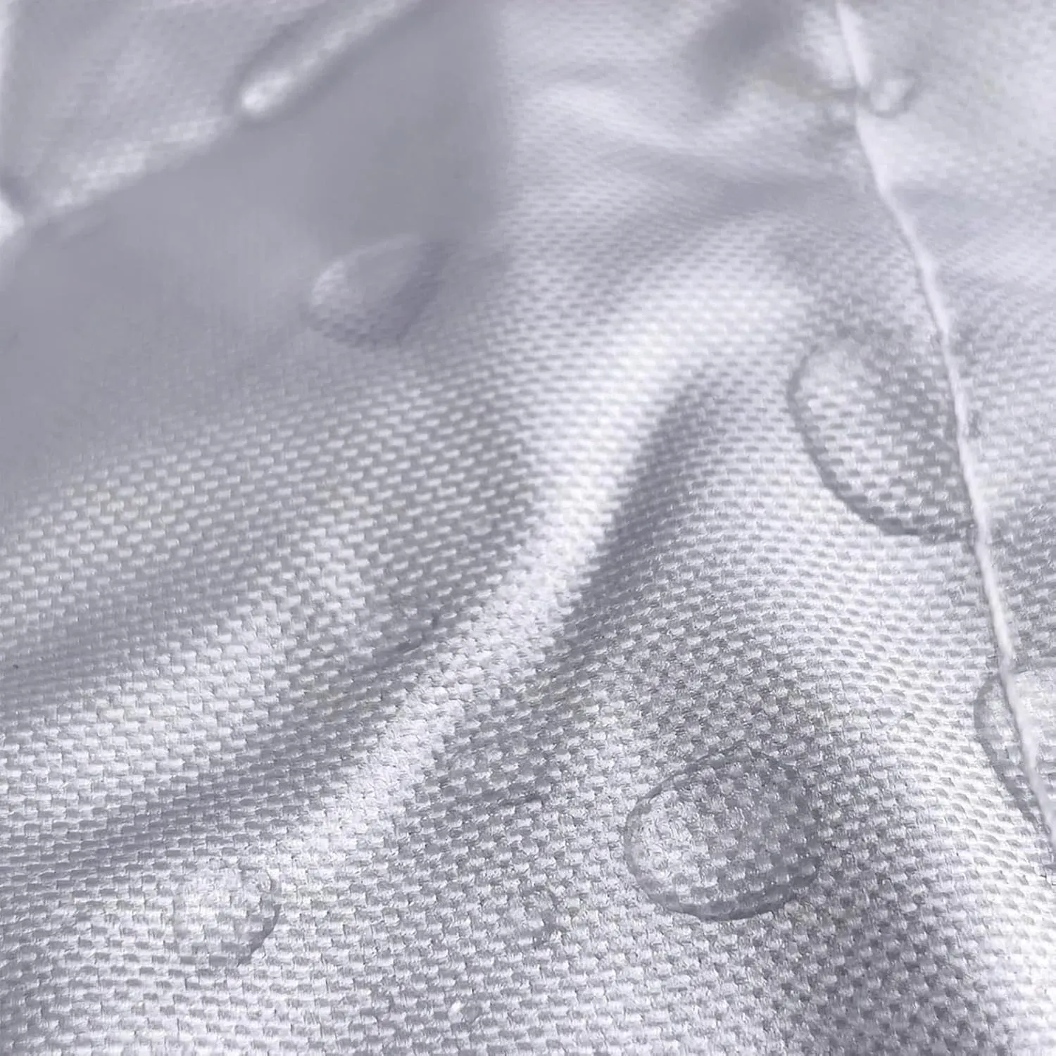 Dinghy Boat Cover 7 Sizes Boat Tarp Waterproof Anti-UV Boat Cover for Inflatable Boat and Dinghy,230 * 165 * 46cm