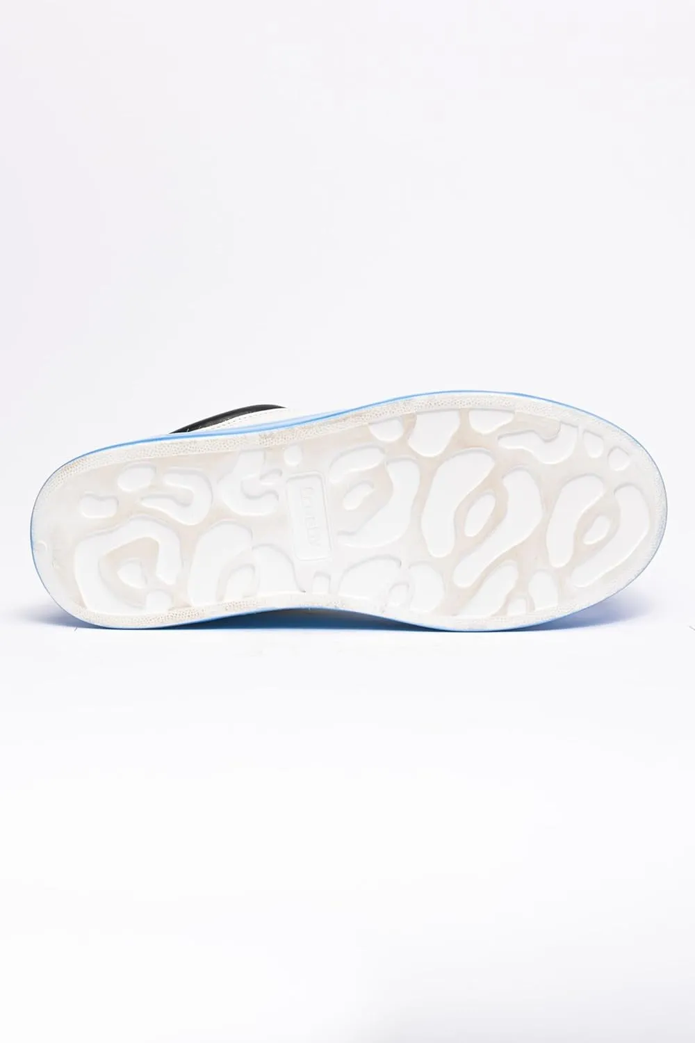 Dips, Fashion Sneakers. Candy Dipped Comfortable Platform Shoes. Cushioned, Trendy Everyday Mens and Womens Sneakers