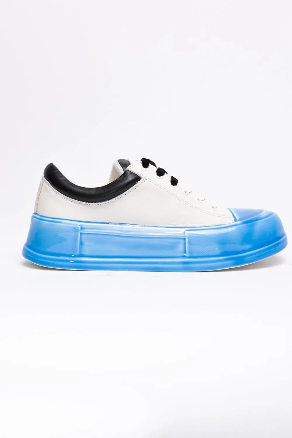 Dips, Fashion Sneakers. Candy Dipped Comfortable Platform Shoes. Cushioned, Trendy Everyday Mens and Womens Sneakers