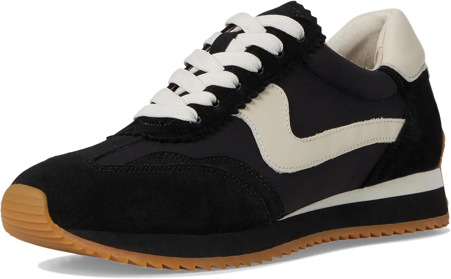 Dolce Vita Women's B.ntcd Sneaker