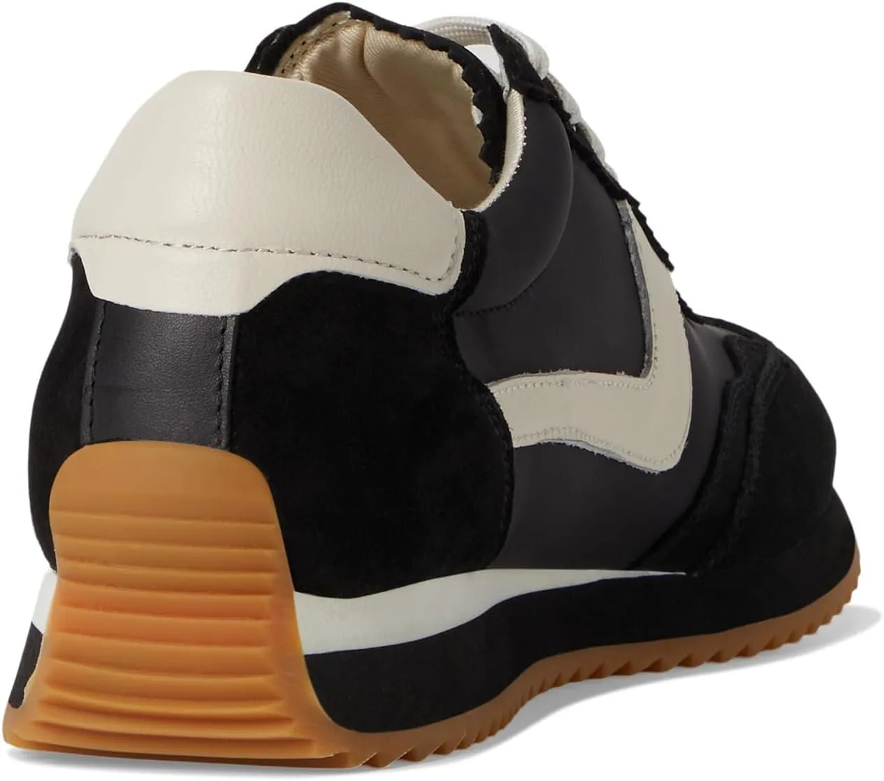 Dolce Vita Women's B.ntcd Sneaker