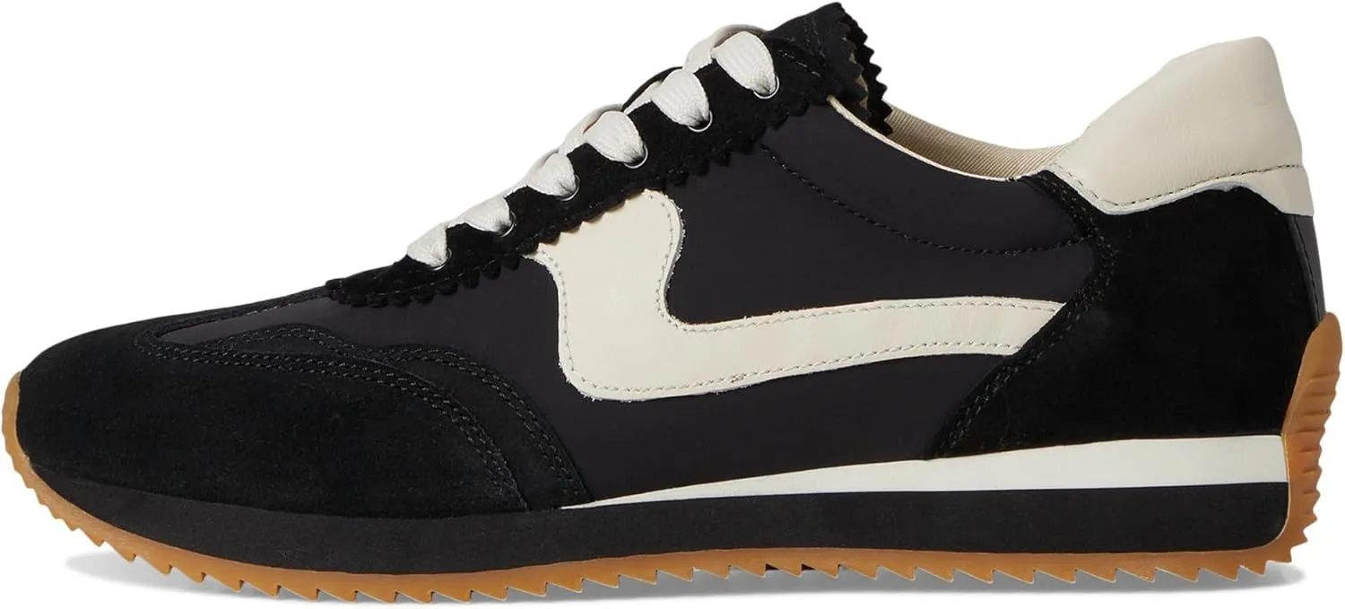 Dolce Vita Women's B.ntcd Sneaker