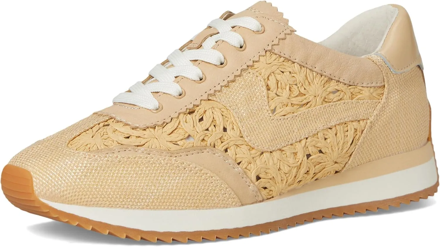 Dolce Vita Women's B.ntcd Sneaker