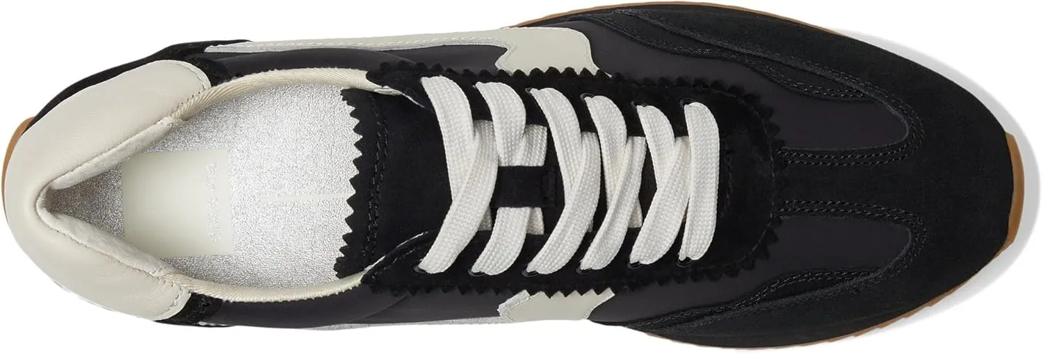 Dolce Vita Women's B.ntcd Sneaker