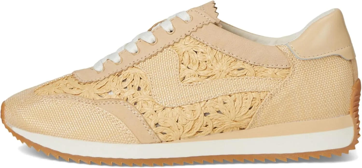 Dolce Vita Women's B.ntcd Sneaker