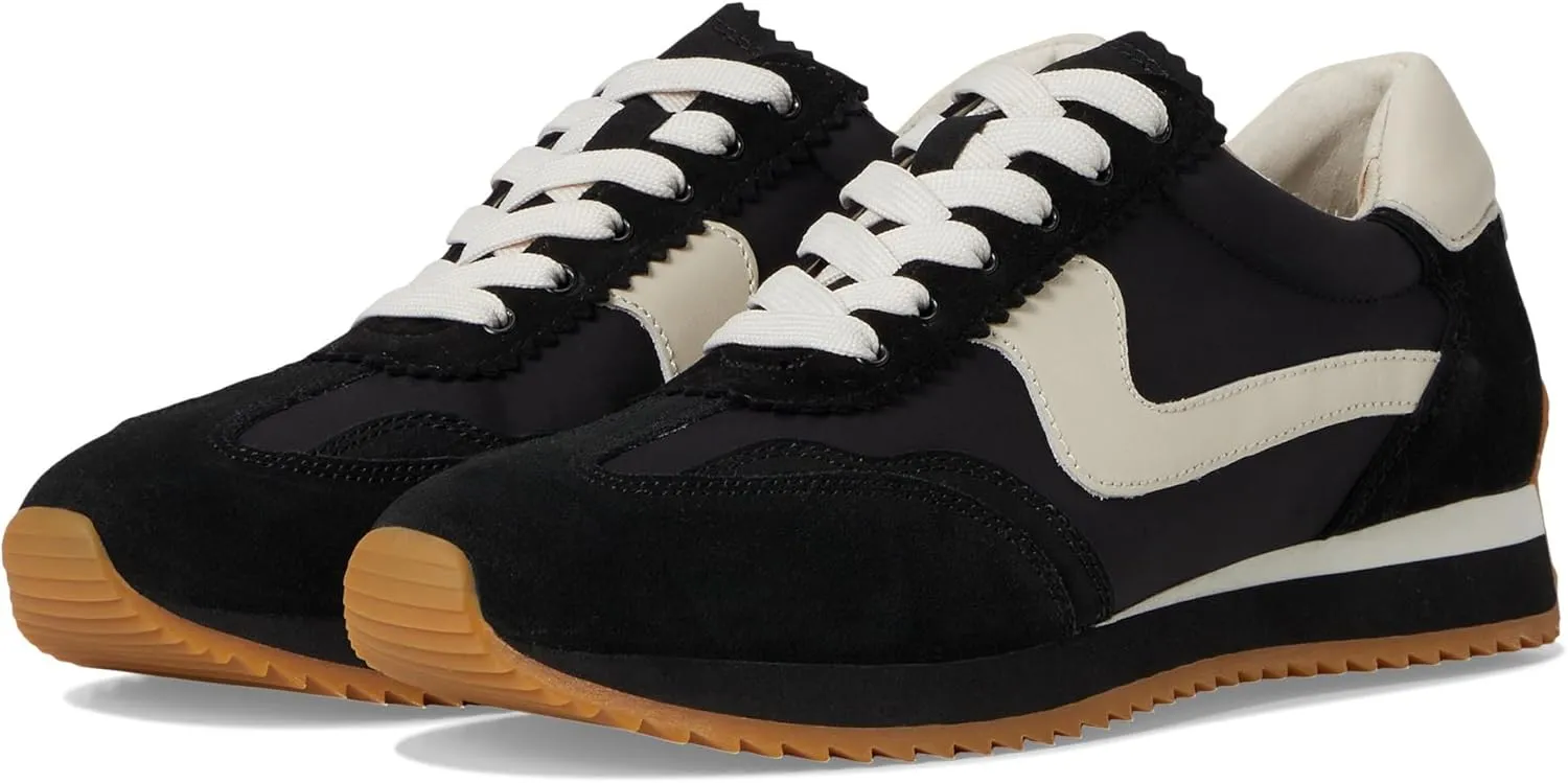 Dolce Vita Women's B.ntcd Sneaker