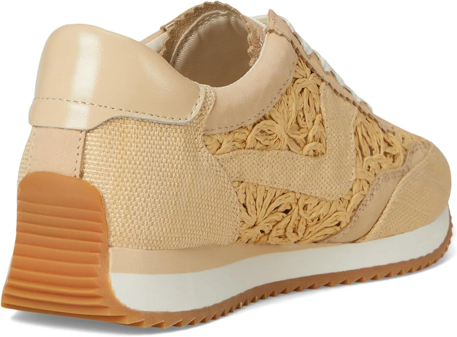 Dolce Vita Women's B.ntcd Sneaker