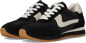 Dolce Vita Women's B.ntcd Sneaker