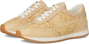 Dolce Vita Women's B.ntcd Sneaker