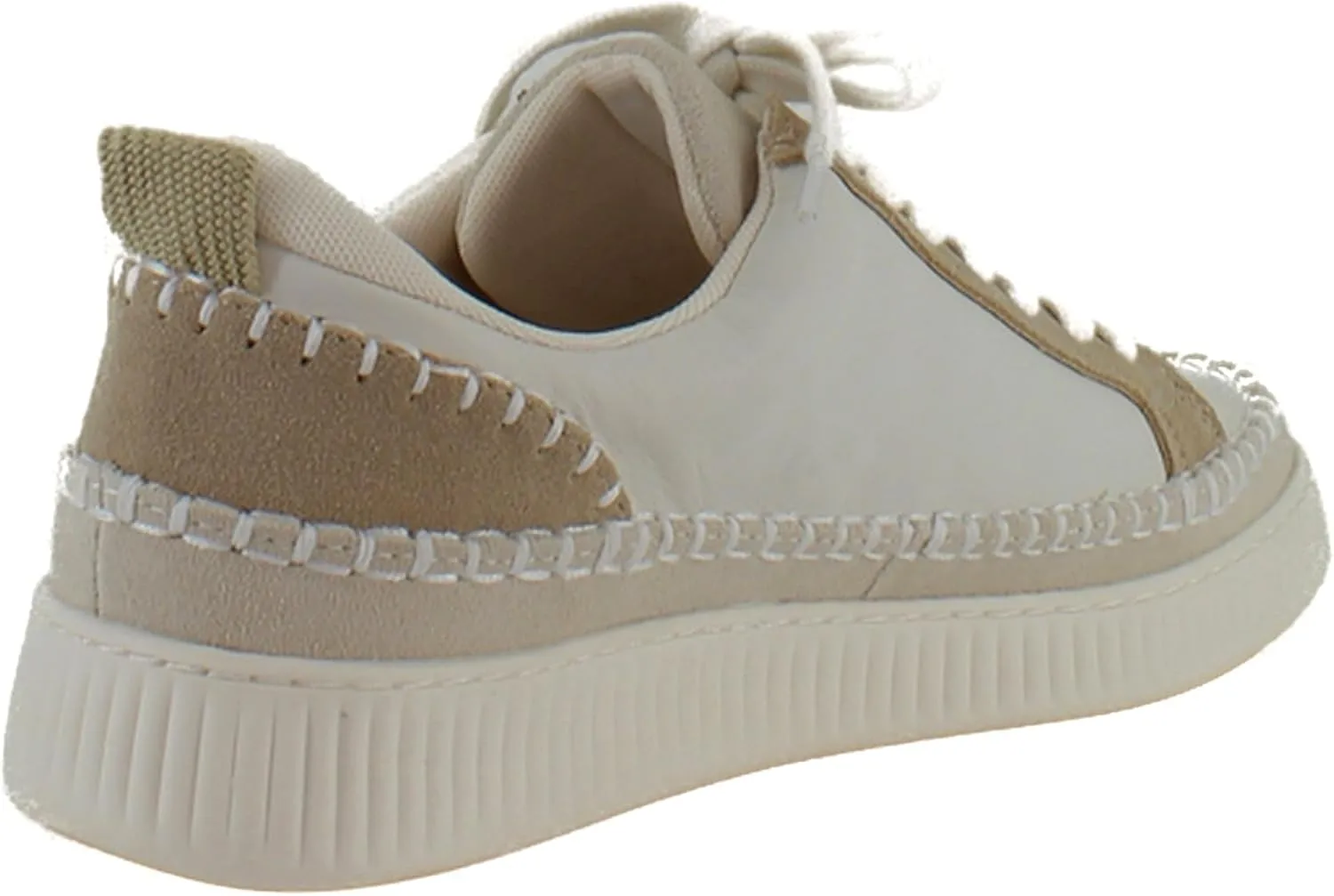 Dolce Vita Women's Nicona Sneaker