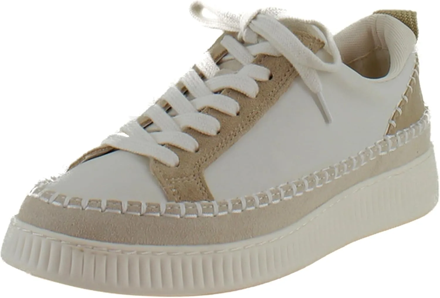 Dolce Vita Women's Nicona Sneaker