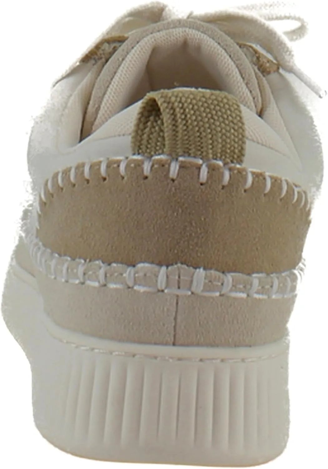 Dolce Vita Women's Nicona Sneaker