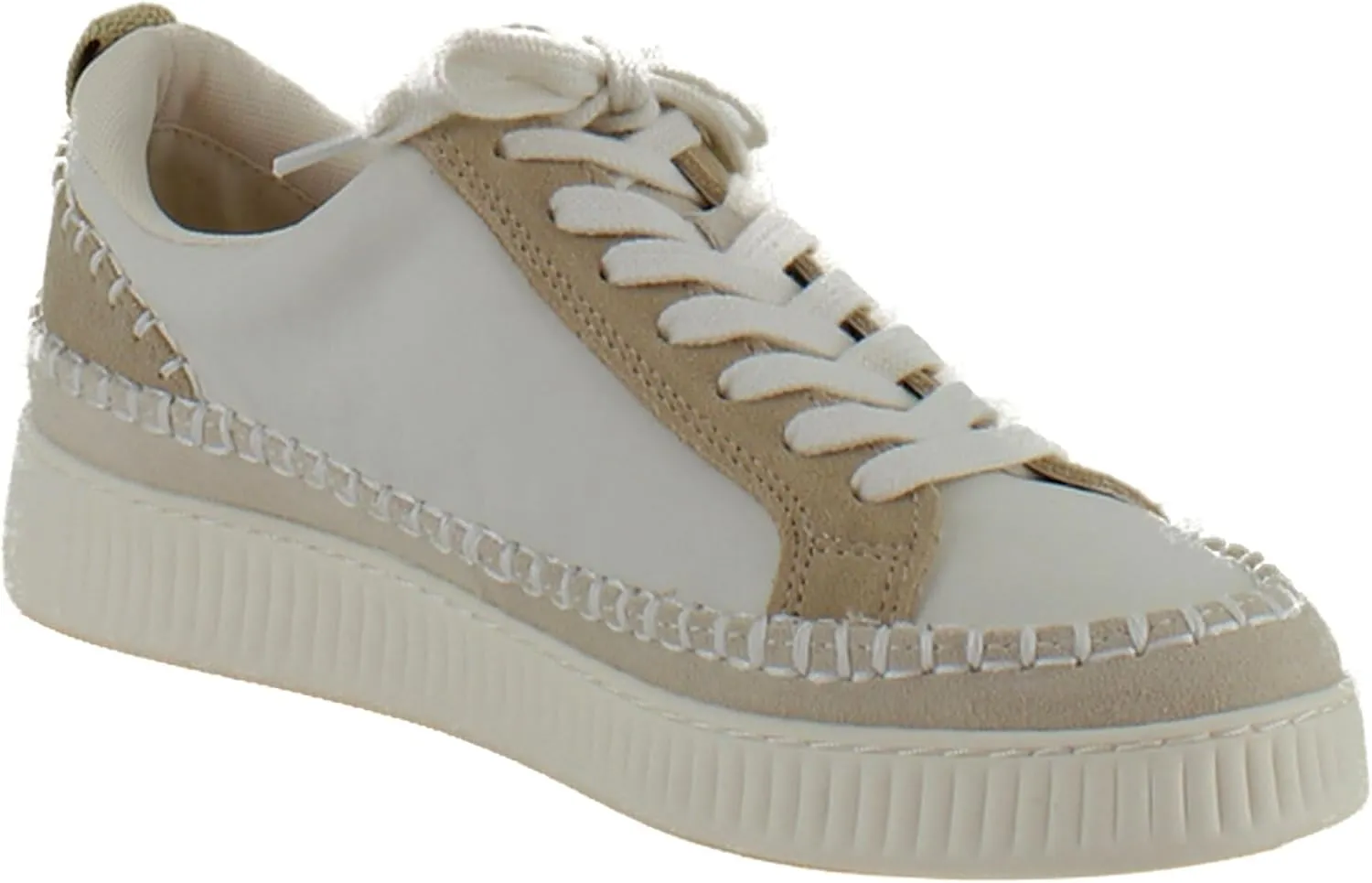 Dolce Vita Women's Nicona Sneaker
