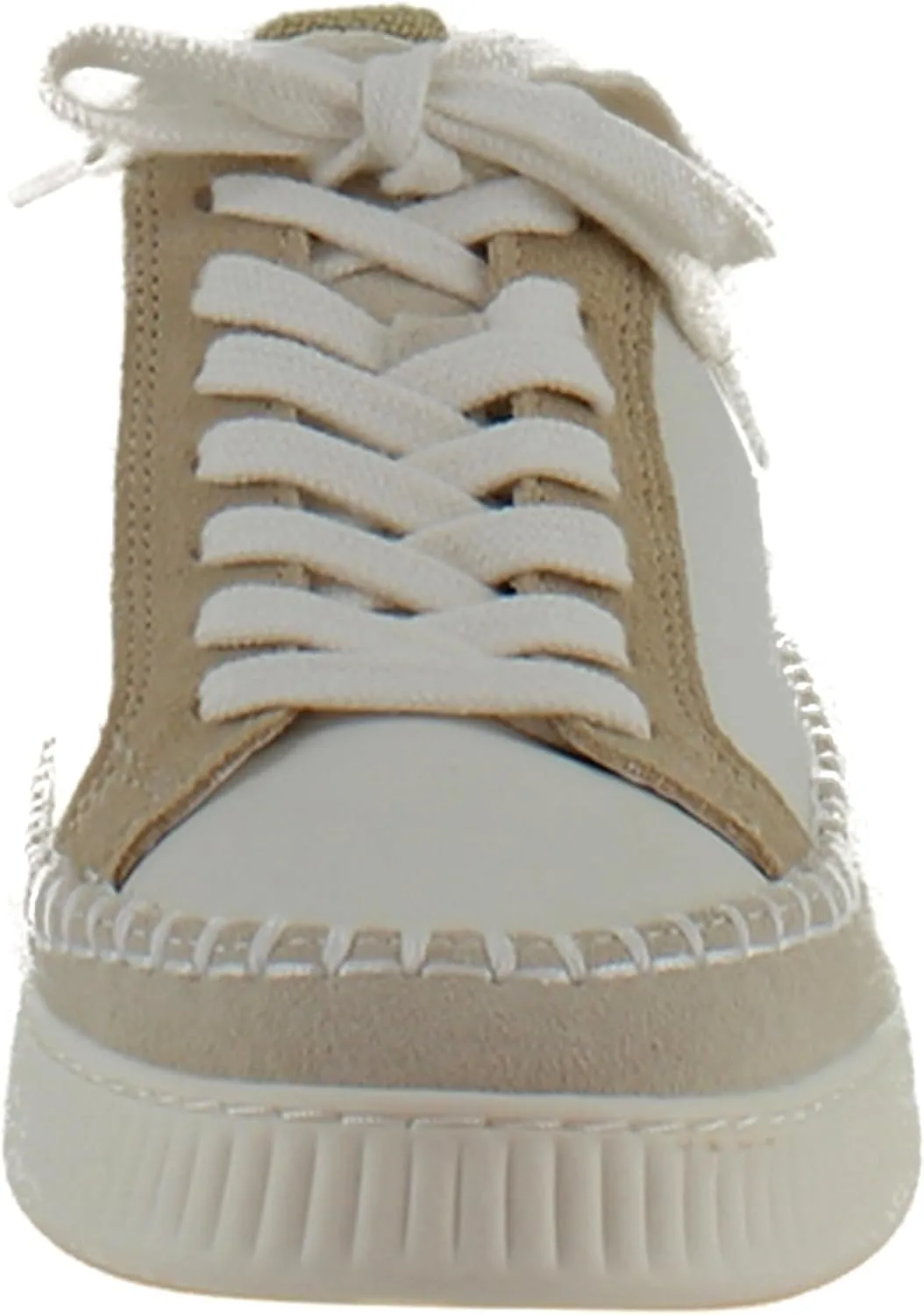 Dolce Vita Women's Nicona Sneaker