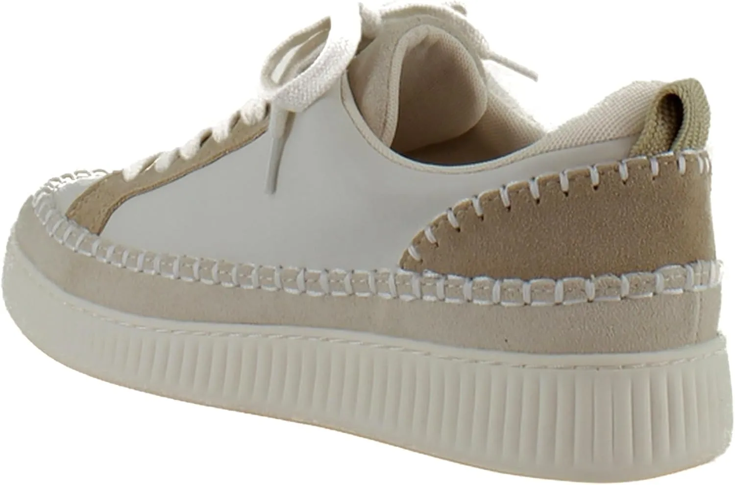Dolce Vita Women's Nicona Sneaker